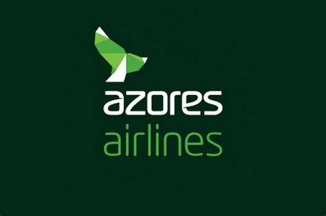 azores airlines official site